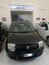 fiat-panda-1-2-dynamic-gpl-135-000km-