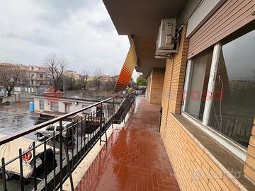 Appartamento Guidonia Montecelio