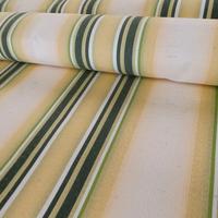 Telo per tenda da sole