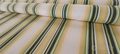 Telo per tenda da sole