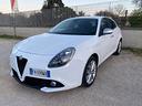 alfa-romeo-giulietta-1-6-jtdm-120-cv-super