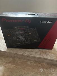 PIONEER XDJ-RR
