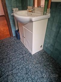 mobili bagno