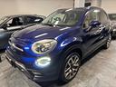 fiat-500x-2-0-multijet-140-cv-4x4-cross-plus