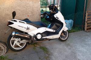 T Max 2005