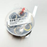 Rulli variatore dr. Pulley