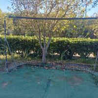 porta da calcio Kipsta  300 X 200