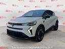 renault-captur-eco-g-100-cv-techno