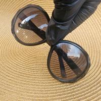 Fendi occhiali da sole