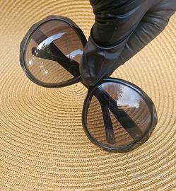 Fendi occhiali da sole