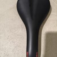 Sella Fabric Scoop Elite