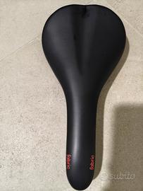 Sella Fabric Scoop Elite