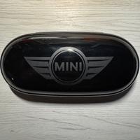 Porta Occhiali MIni Cooper