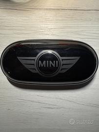 Porta Occhiali MIni Cooper