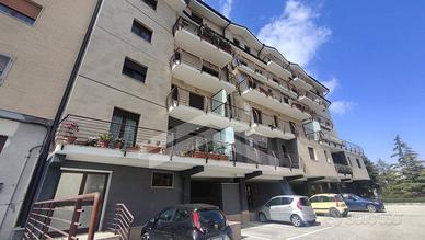 Box o garage - Campobasso