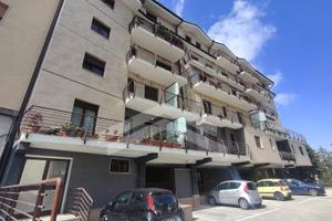 Box o garage - Campobasso