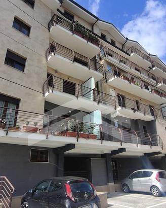 Box o garage - Campobasso