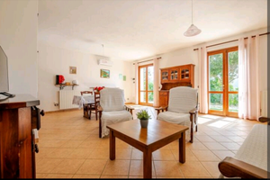 La Vecchia Quercia - Marina di Campo