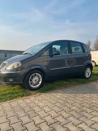 Lancia Musa 1.3 multijet