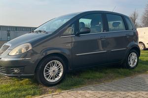 Lancia Musa 1.3 multijet