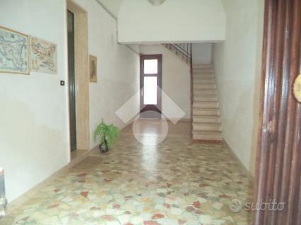Appartamento – Erice, Casa Santa - Vista 3
