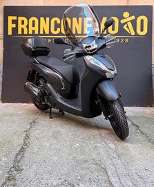 Honda SH 300 i SPORT ABS