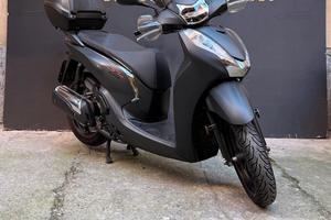 Honda SH 300 i SPORT ABS