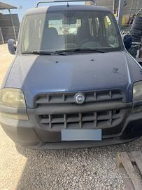 Doblo
