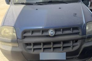 Doblo