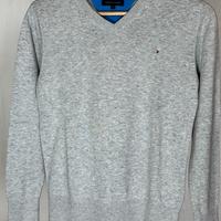 Pullover Tommy Hilfiger