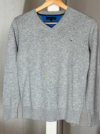 Pullover Tommy Hilfiger