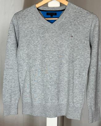 Pullover Tommy Hilfiger
