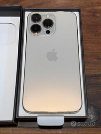 Apple iPhone 13 Pro 1TB