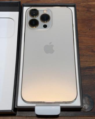 Apple iPhone 13 Pro 1TB