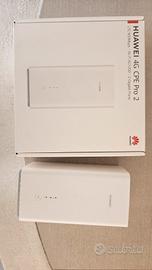 Huawei 4g cpe Pro 2