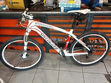 specialized stumpjumper 