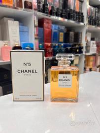 profumo per donna 