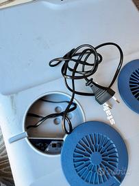 Frigorifero portatile