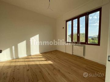 Appartamento di 60 m² con 2 locali a Scandicci