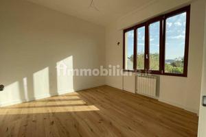 Appartamento di 60 m² con 2 locali a Scandicci