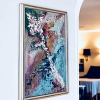 Le più belle interpretazioni di design