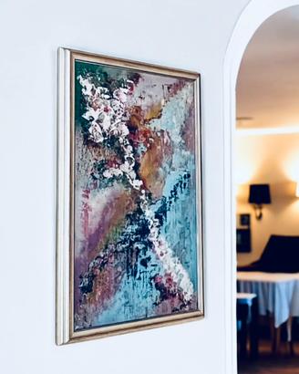 Le più belle interpretazioni di design