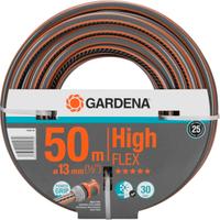 Gardena Comfort Highflex 13 Mm (1/2 Pollice), 50 M