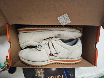 Nike Cortez Ripple 1996