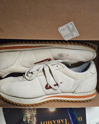 Nike Cortez Ripple 1996