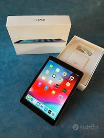 iPad Air 32Gb con SIM & Wireless