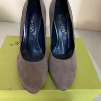 Scarpe Bottega Lotti