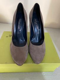 Scarpe Bottega Lotti