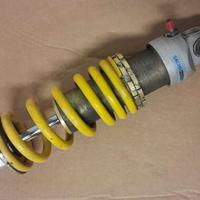 Ammortizzatore mono Ducati Monster 900 600 750