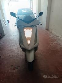 scooter 150